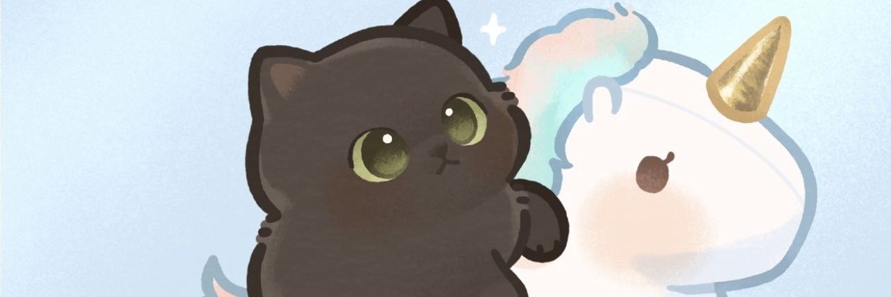 melonsquizhy's profile banner image