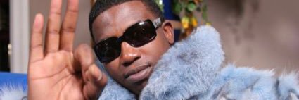 coreymixonitup's profile banner image