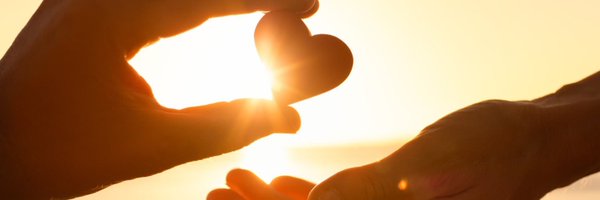 drwilliams7777 Profile Banner