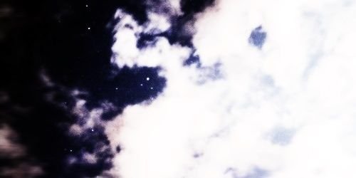 _dicasgemma's profile banner image