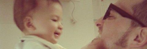 ROMINASESCOBAR's profile banner image