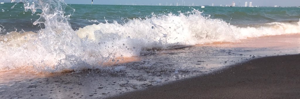 Chubbyybear's profile banner image