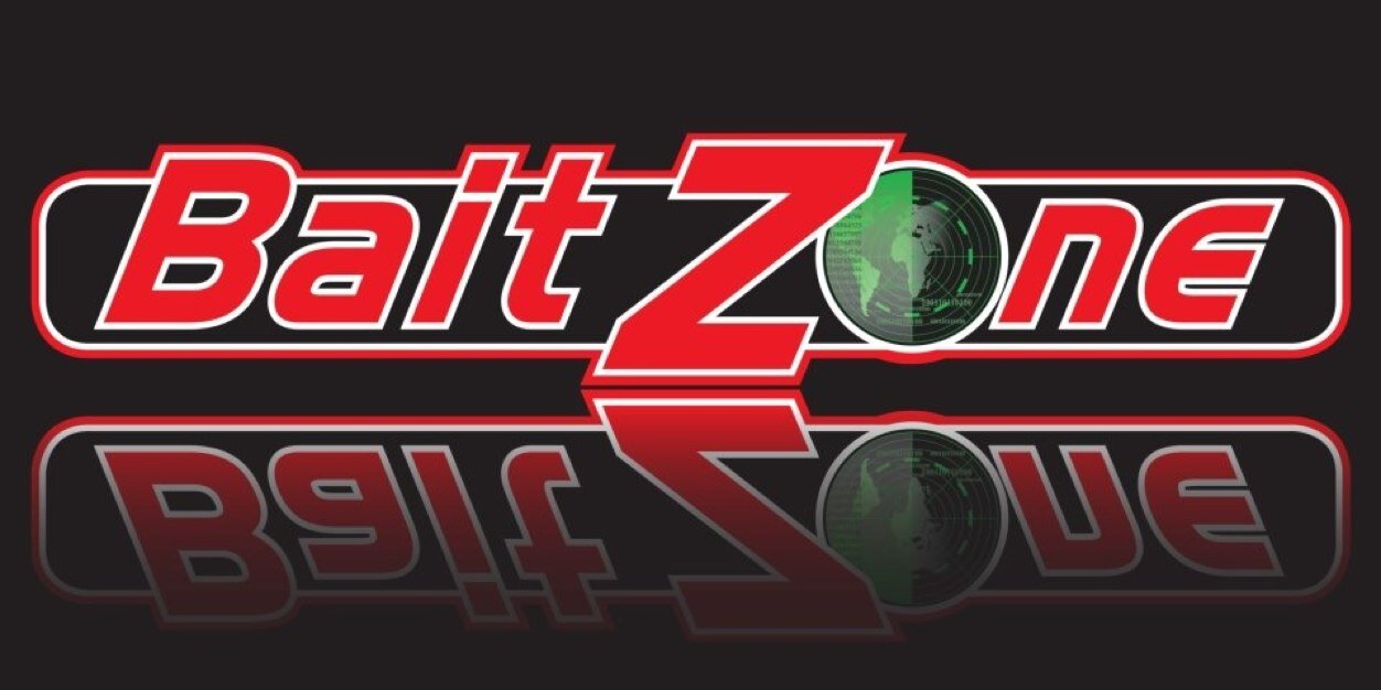Baitzone's profile banner image