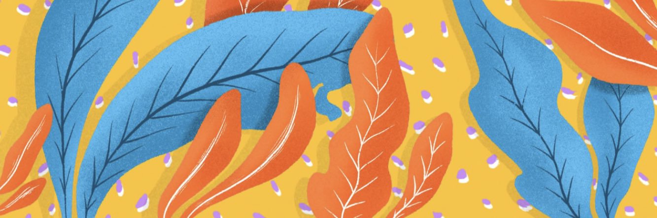 minicluer's profile banner image