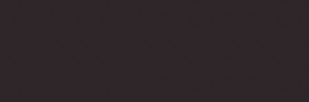 sdirection88's profile banner image