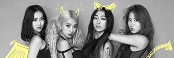 swagistarDC Profile Banner