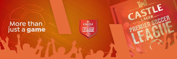 CastleLagerPSL Profile Banner