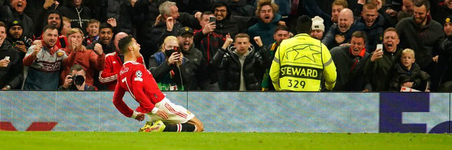 Pablo_PFG's profile banner image