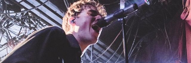 RosedaleMike's profile banner image