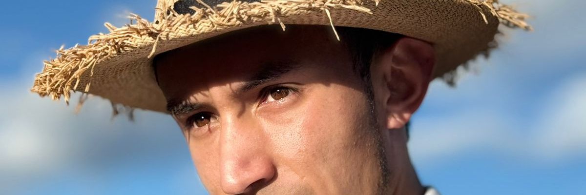 fénix 🐦‍🔥 Iván banner