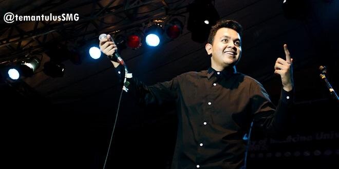 temantulusSMG's profile banner image