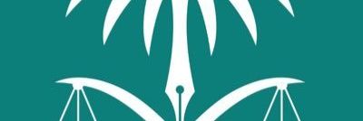 بعيد الهقاوي banner