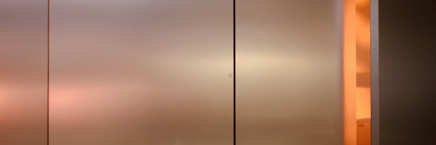 s_tokin's profile banner image