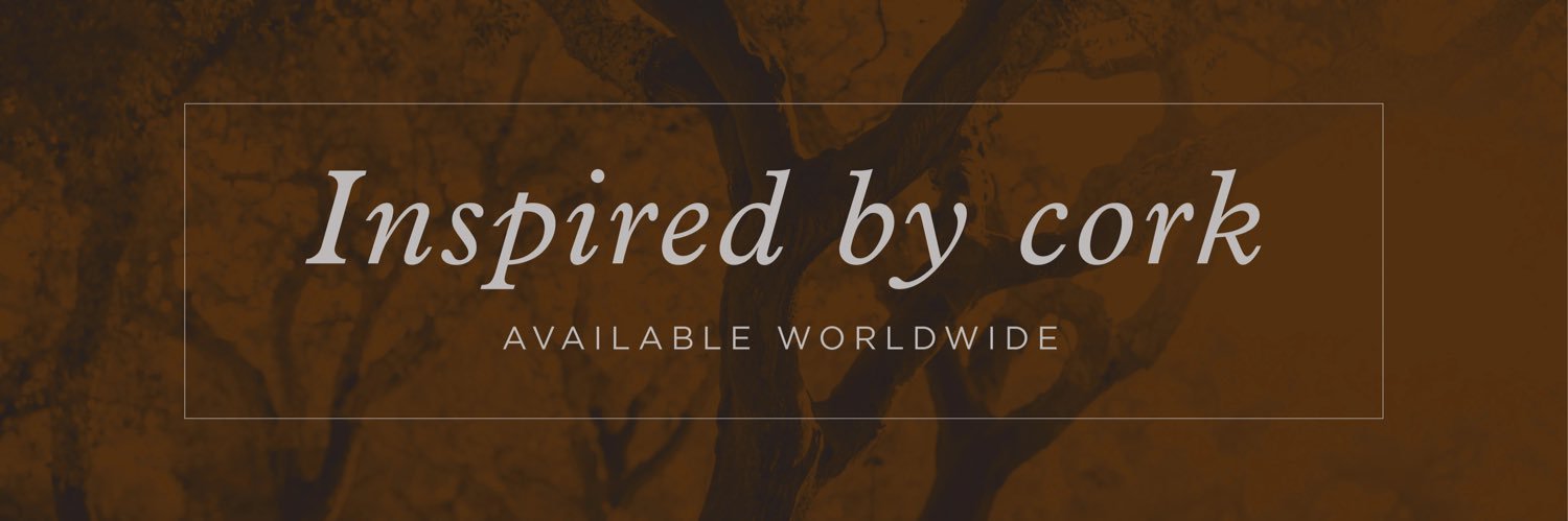 Pelcor's profile banner image
