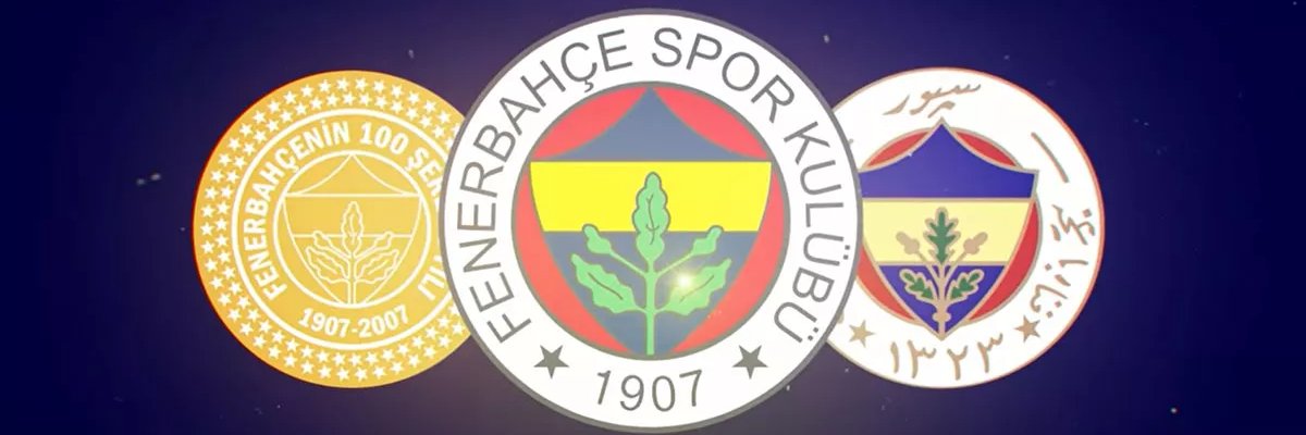 buraksurel's profile banner image