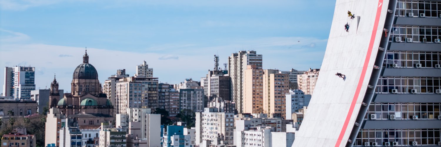 @RBContentPool banner