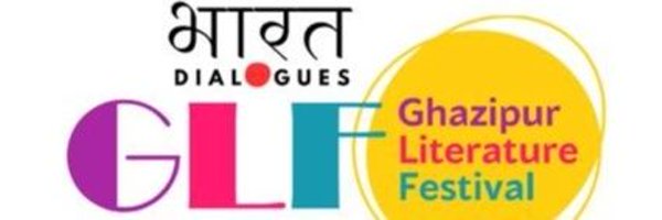 PoojaPriyam_ Profile Banner