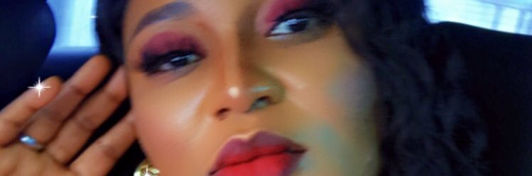Detolarnee's profile banner image
