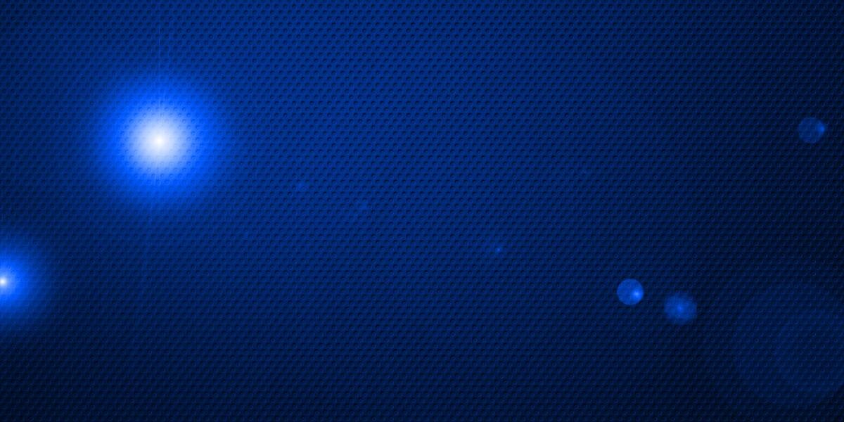 PawsonElectric's profile banner image