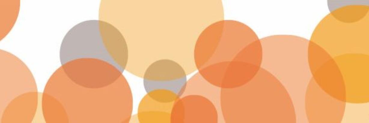 AsannaNurses's profile banner image