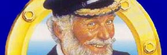 CapitanPescano's profile banner image