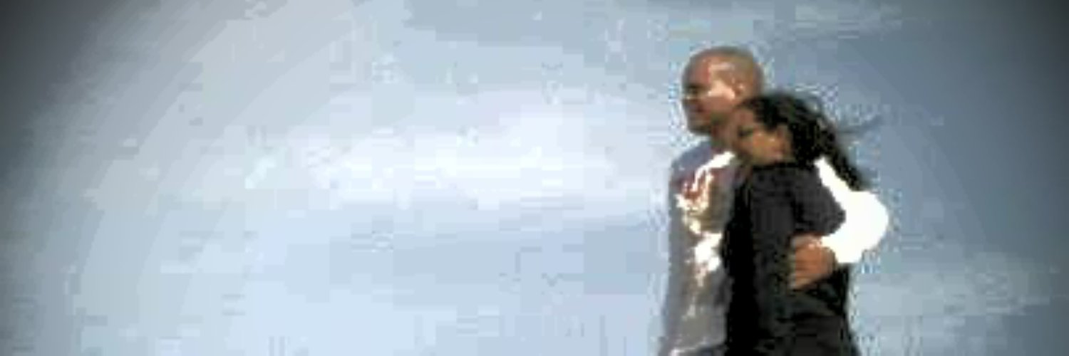 StranieriStefan's profile banner image