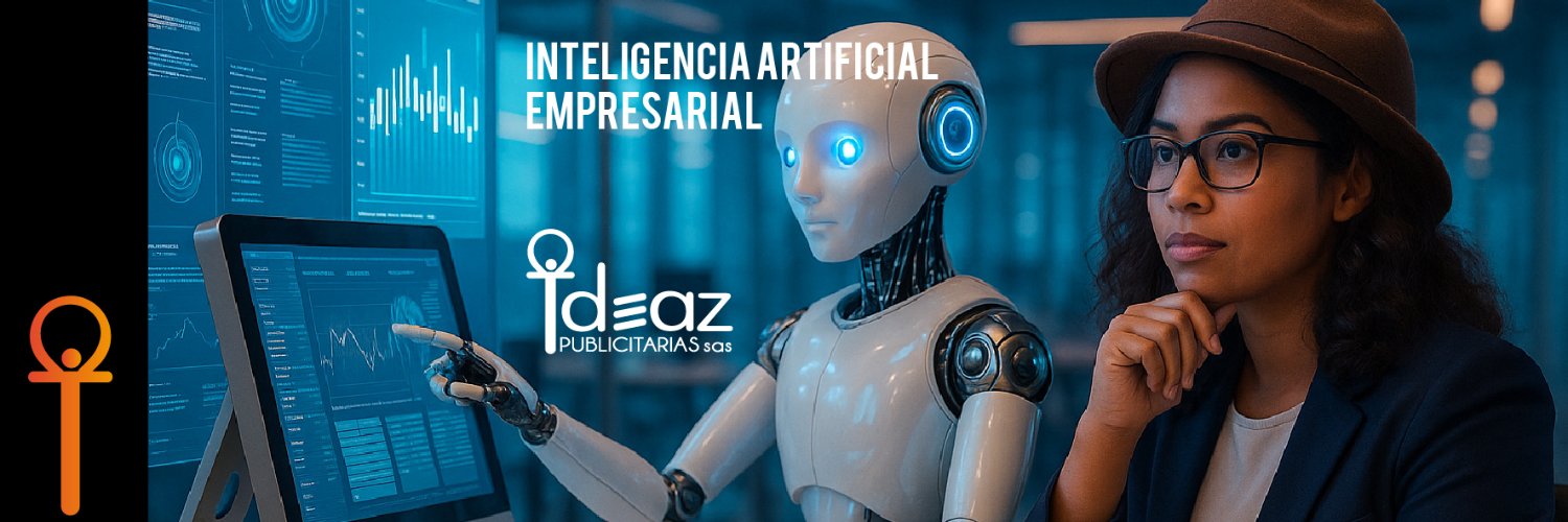 ideaspubli's profile banner image