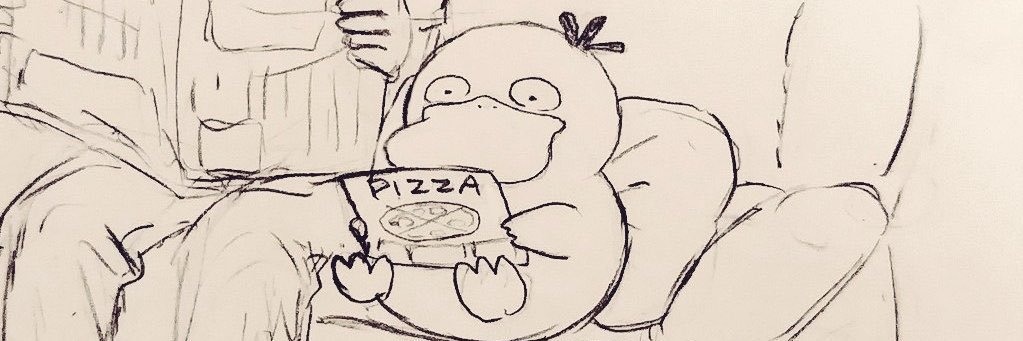aaronpanini's profile banner image