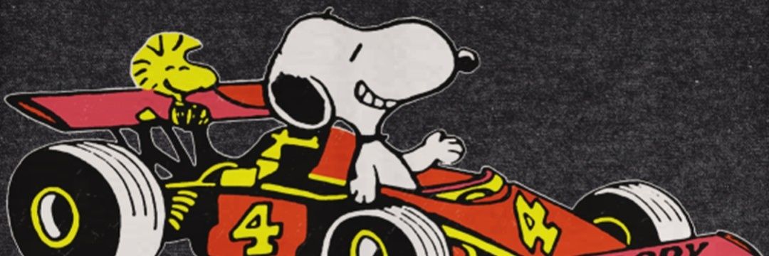 Bad_Ass666's profile banner image