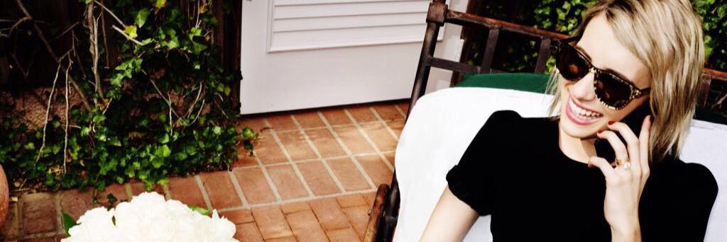 RealTerryBerry's profile banner image