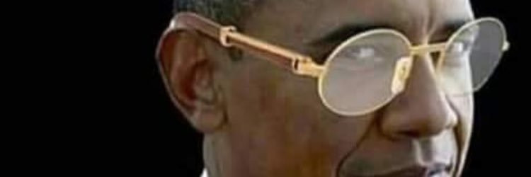 BosticGotSour's profile banner image