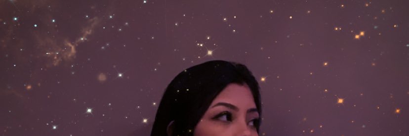 hugomoreiraa's profile banner image
