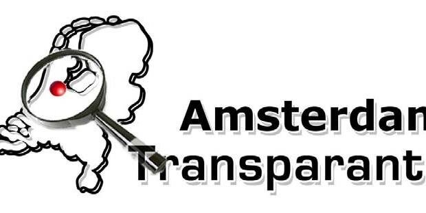 AmsterdamTransp's profile banner image