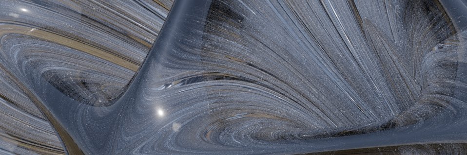 Sycren's profile banner image