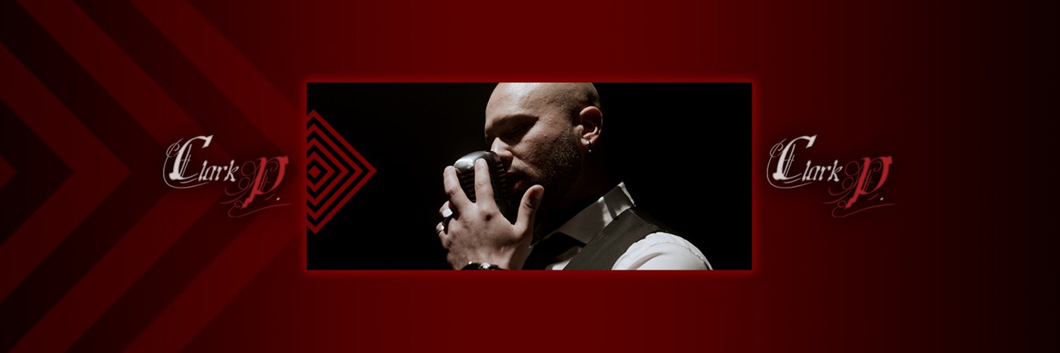 ClarkPsinger's profile banner image