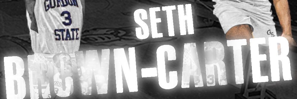 SethBrownCarter's profile banner image