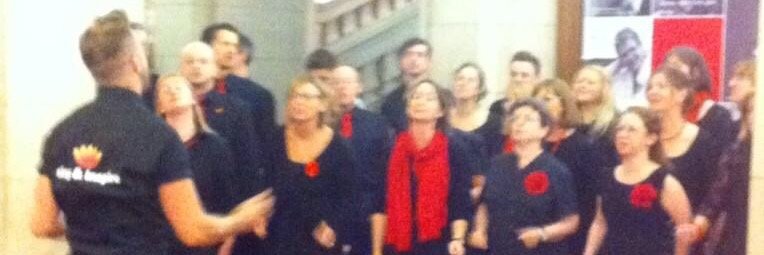 CU_InspireChoir's profile banner image