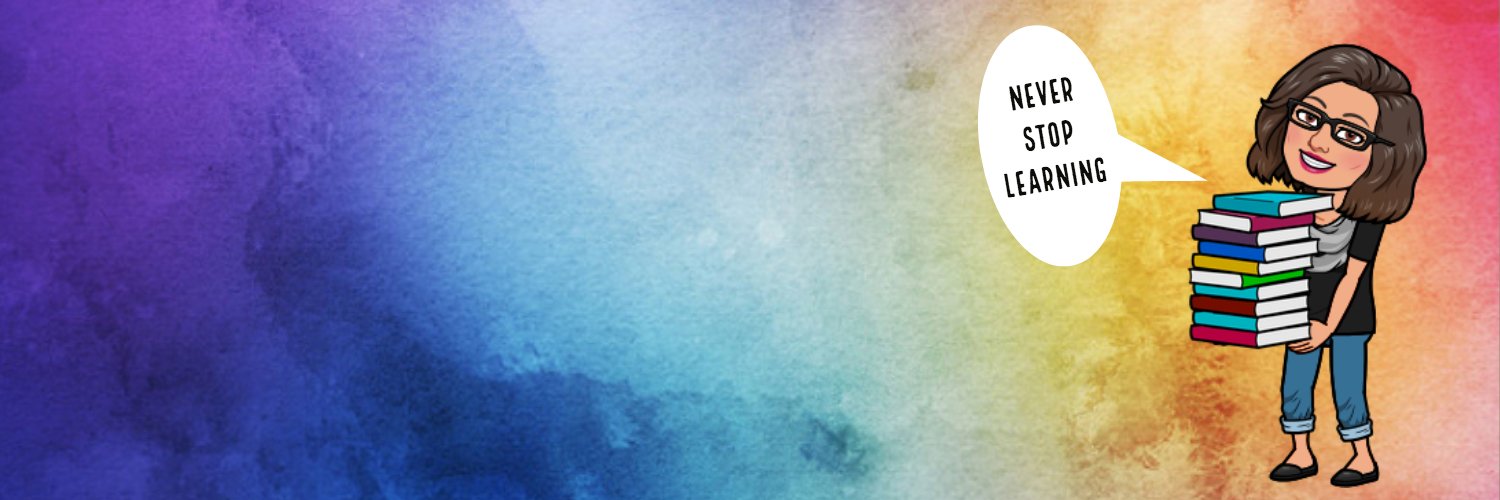 Kirkpatrick_EP's profile banner image