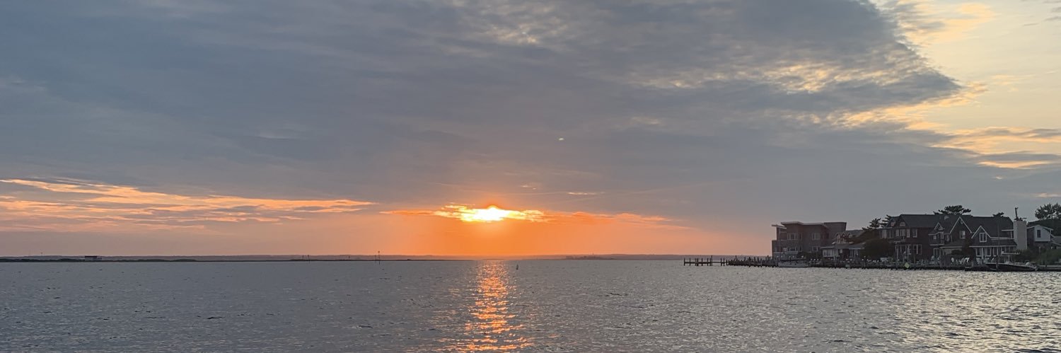justincathelyn's profile banner image