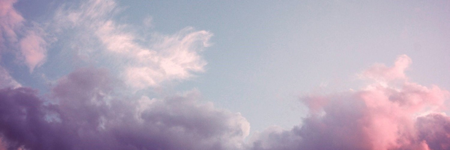 bluiestar's profile banner image