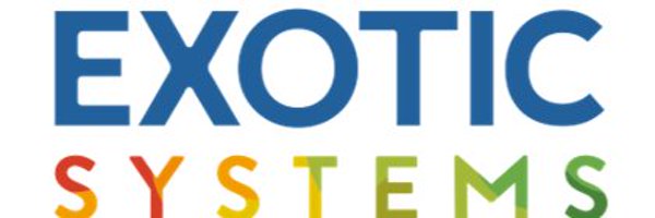 EXOTIC_SYSTEMS Profile Banner