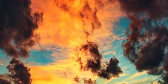 Maevacdr's profile banner image