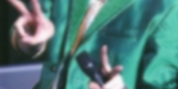 ______O2lO's profile banner image
