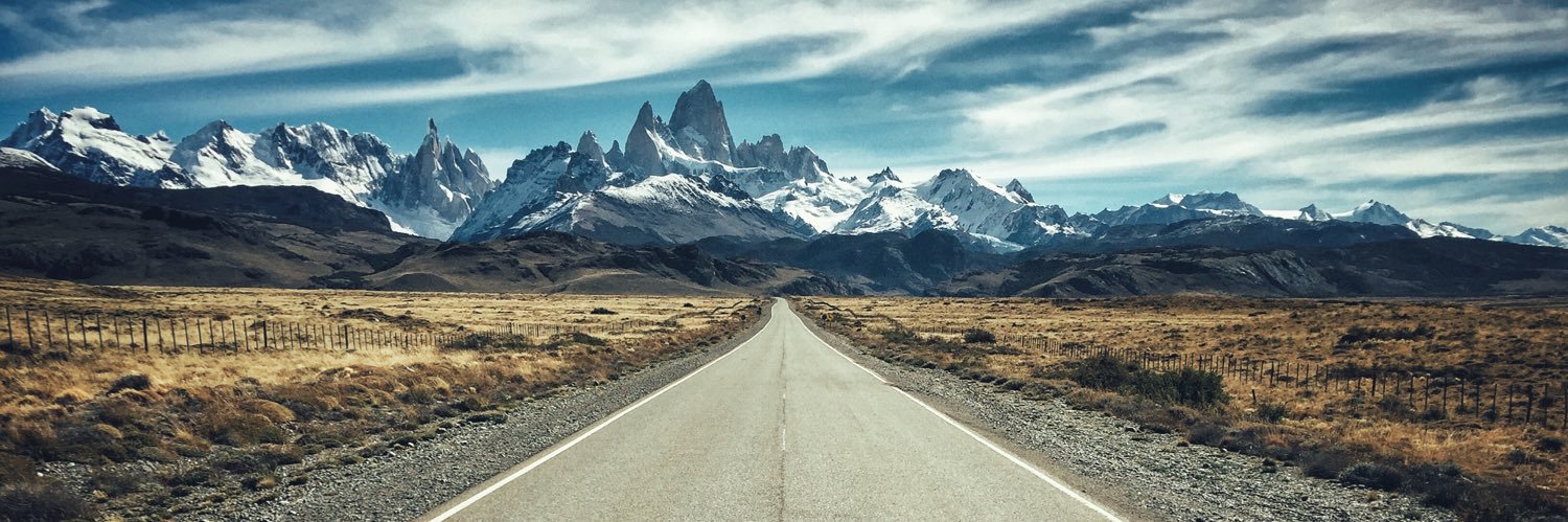 craigboyko.com banner