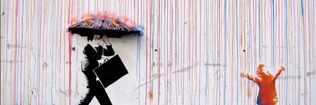 Ting Ting Luo banner