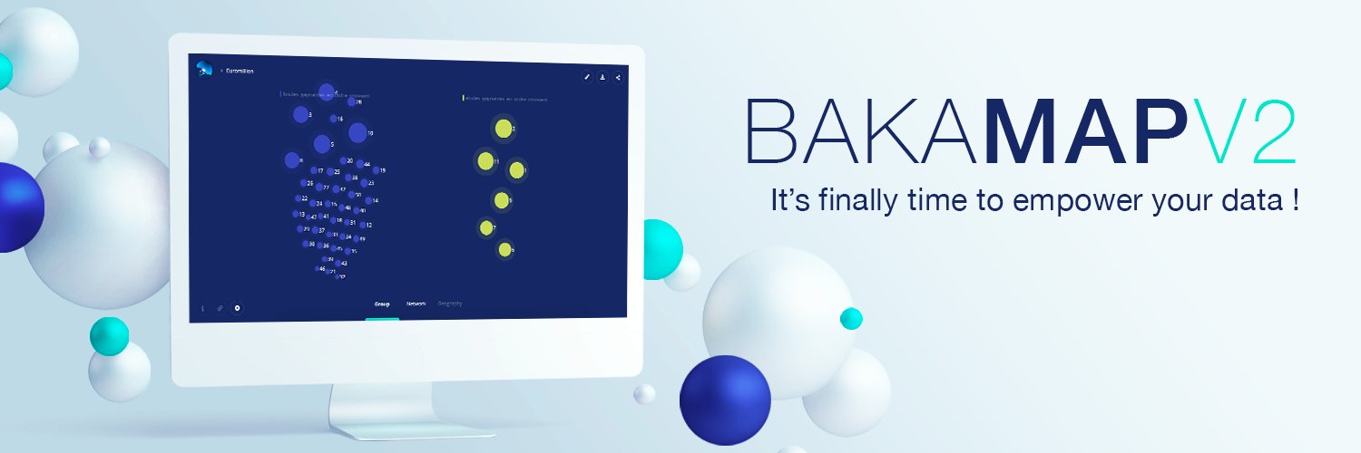 Baka_map's profile banner image