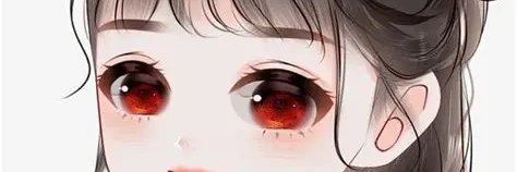 andreazum12's profile banner image