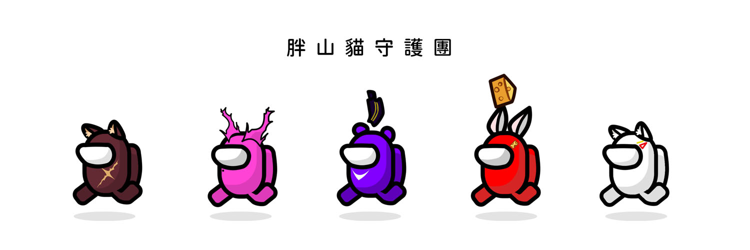 MrJiangLS's profile banner image