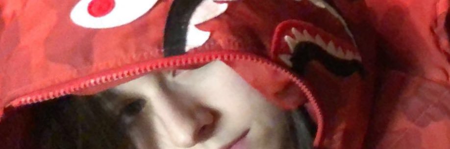 kylewooood's profile banner image