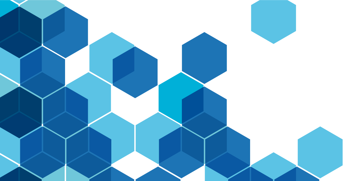GVAadcv's profile banner image